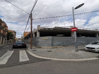 Marti Franquesa 2
