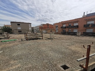 Marti Franquesa 4