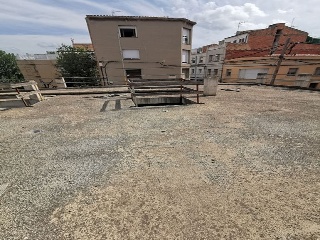 Marti Franquesa 5