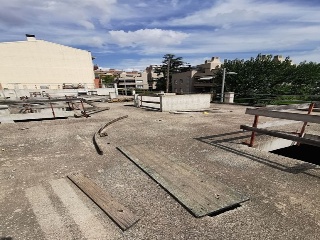 Marti Franquesa 6