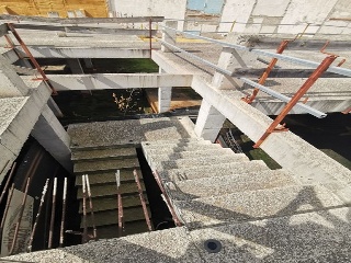 Marti Franquesa 7