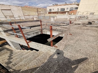 Marti Franquesa 8
