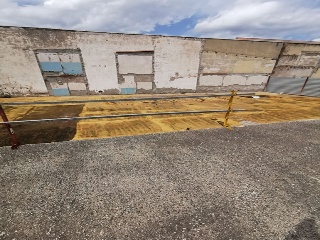 Marti Franquesa 9