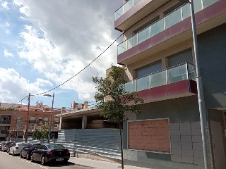 Marti Franquesa 15