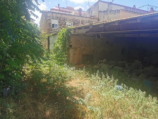 Llarg De S Vicent 3