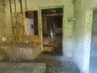 Llarg De S Vicent 5