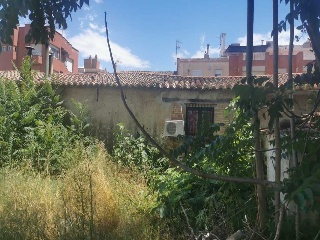 Llarg De S Vicent 7