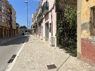 Llarg De S Vicent 9