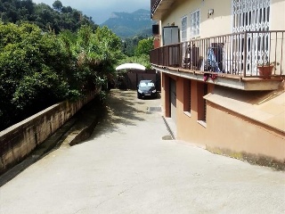 Nou 5