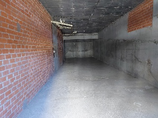 Poeta Manuel Maria 2