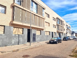 Inmueble en venta en Deltebre de 21  m²