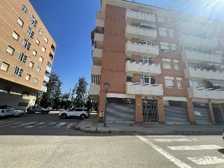 Pisos banco Tarragona