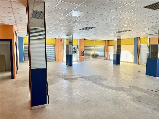 Deltebre 2