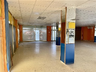 Deltebre 5