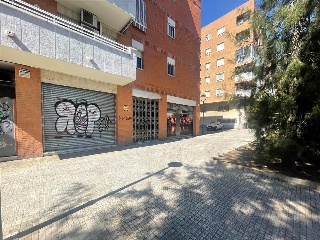 Deltebre 9