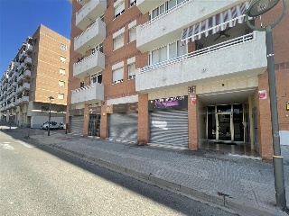 Deltebre 10