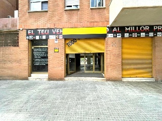 Pisos banco Tarragona