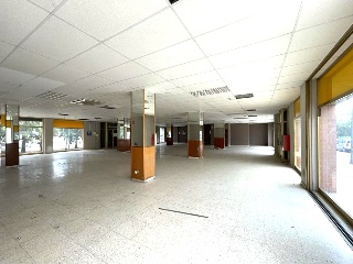 Deltebre 2