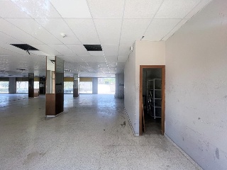 Deltebre 8