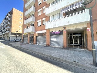 Deltebre 11