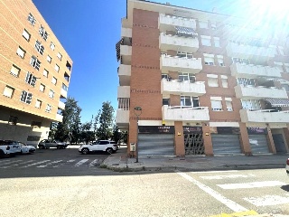 Deltebre 12