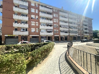 Deltebre 14