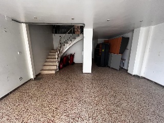 Otros en venta en Tarragona de 55  m²