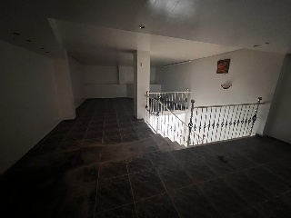 Deltebre 2
