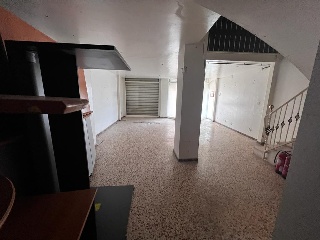 Deltebre 4