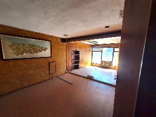 Amparo Pedregal 7
