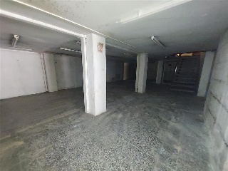 Amparo Pedregal 17