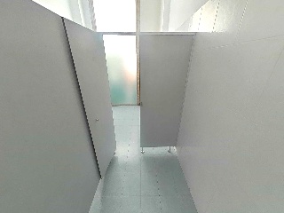  39