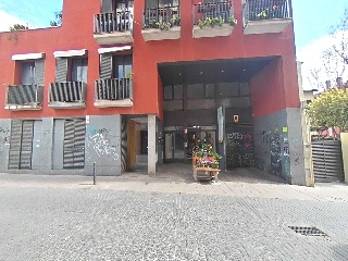 Pisos banco Sant Andreu de la Barca