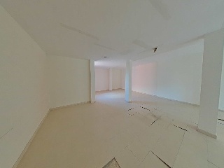 Esglesia 4