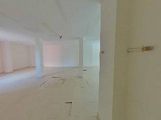 Esglesia 5