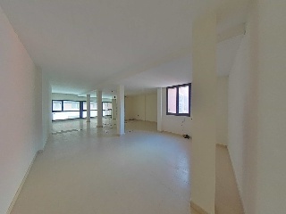 Esglesia 6