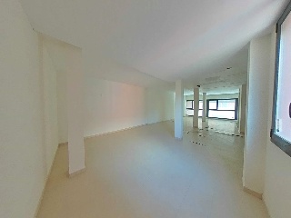 Esglesia 7
