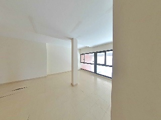 Esglesia 8