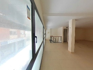 Esglesia 9