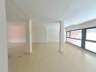 Esglesia 10
