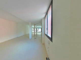 Esglesia 11