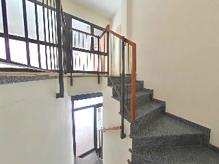 Esglesia 15