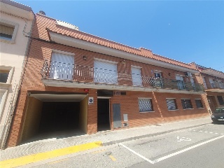 Pisos banco Rubí