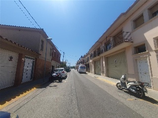 Lleo 2