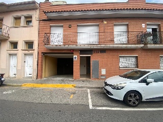 Lleo 5