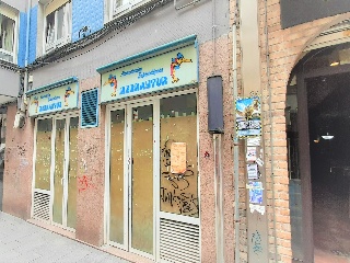 Otros en venta en Mieres de 205  m²