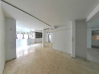 Pisos banco Viladecans