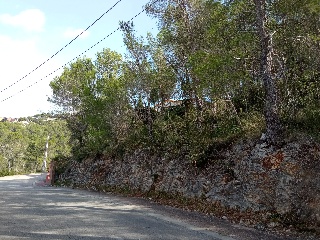 Mont Negre Del 2