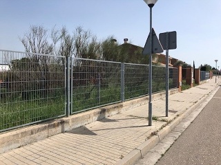 Cubera 9