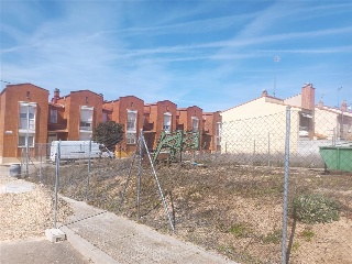 Federico Garcia Lorca 2